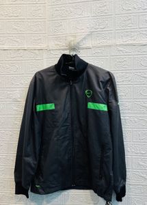 🇦🇺 Nike imported Sportswear Jacket