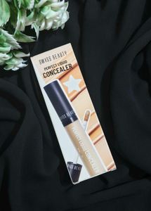 Swiss Beauty Liquid Concealer