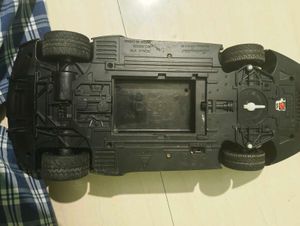 Toy Vehicle Model Car - Lamborghini