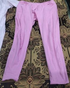 Kurta with bottom and dupatta Cash Only Not Coins