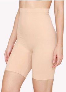 Womens Shape Wear