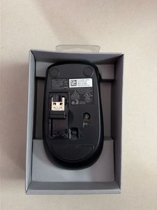 DELL Wireless Mouse