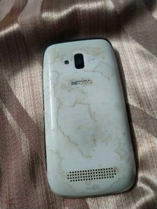 Vintage Nokia windows Phone Orginal