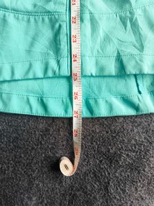 Avia Softshell Windbreaker Jacket