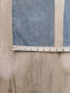Ma5915 Madison jeans waist 34 inches