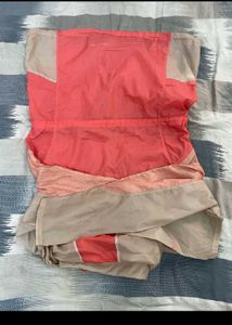 windcheater