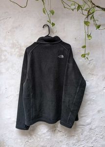 The North Face Fleece Jacket
