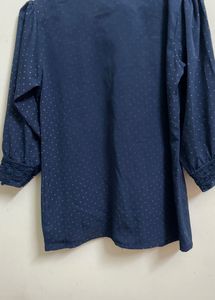 good top size M