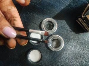 Eyeliner Gel