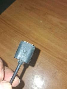 USB Adapter Cable of 1
