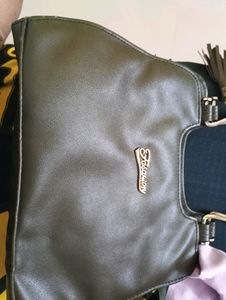 Beautiful Bag 2-3 Times Used