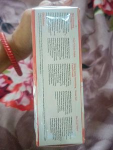 Bridal Facial Kit