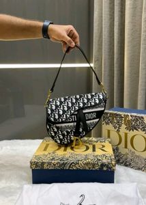 Dior Slingbags