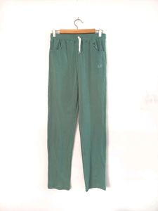 Sea Green Trouser (Women's)