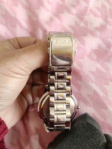 Brand New Casio Watch