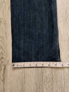 Ma4879 Lee jeans waist 34 inches