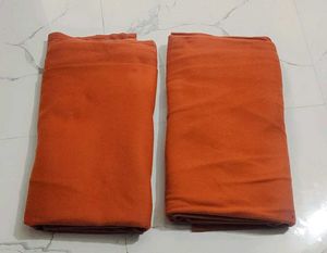 sale 2 double bed blanket
