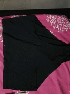 5 panties