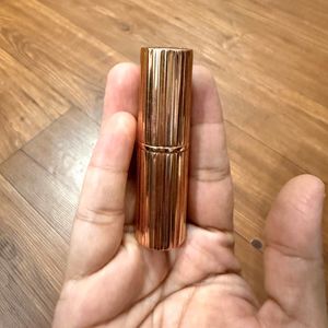 Charlotte tilbury matte revolution  Lipstick