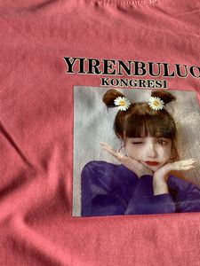 Size - XL