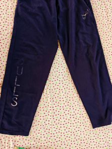 Chicago Bulls Sweatpants