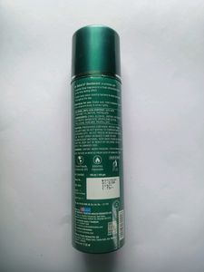 Deodorant For Women