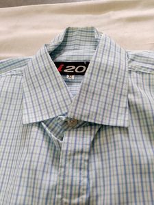 Shirt For Men