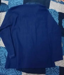Women Summer Overcoat