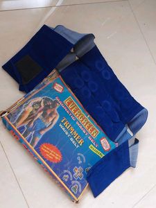Ever Green Magnetic Trimmer Waist Belt