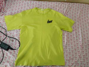 Tshirt