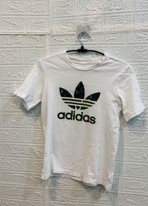 Combo