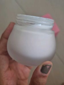 Dot &amp; Key Youth Restore Moisturizer SPF 30