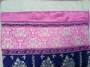 Embroidery ,☃️☃️Kurti 38 Size
