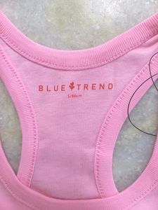 Camisole Sando (Size-S)