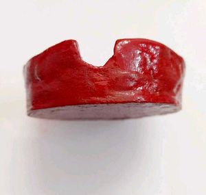 Harry Potter Ashtray