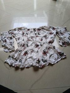 off shoulder beautiful tshirt