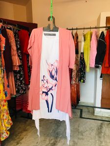 Party Wear dress 👗