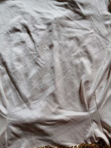 Sparkling Sequined Blouse