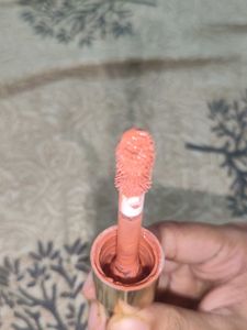 Rare Beauty Blush