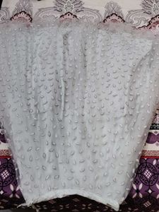 Elegant Pastel Lehenga Set
