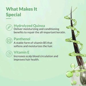Fix Derma Kairfoll Bond Repair Conditioner