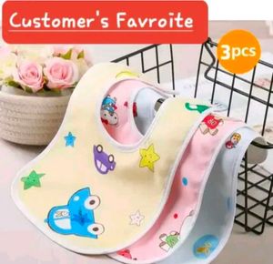 Baby Sets