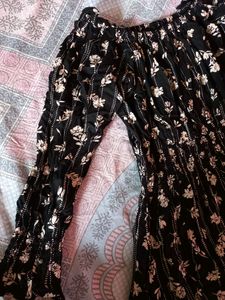 New Black Dress