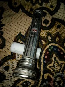 Hand Light