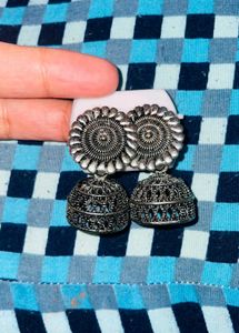 original manchanda collection