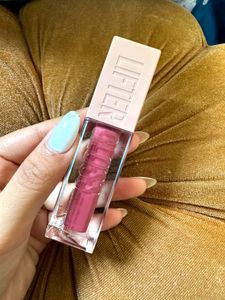 Maybelline Lip Gloss – Shade 005 | Gently Used