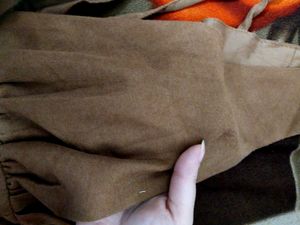 frock dress for winter