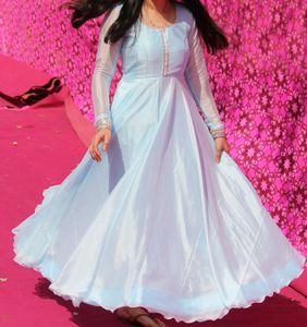 Anarkali 💙