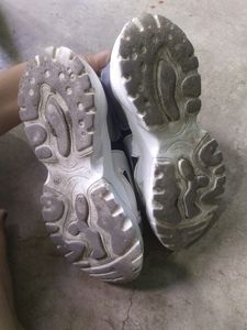 Casual Shoes