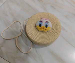 Sling bag